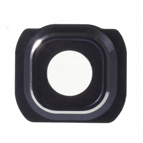 Samsung Galaxy S6 Rear Camera Lens (Blue) Replacement Part